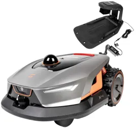 robot-koszacy-kosiarka-automatyczna-sunseeker-elite-x4-lidar-vslam-1200m2