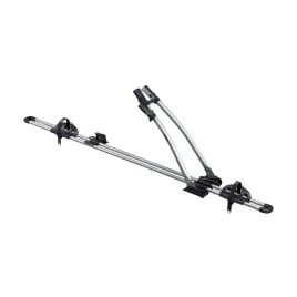 bagaznik-rowerowy-na-dach-thule-freeride-532-149x21x84cm