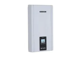 podgrzewacz-wody-thermoflow-elex18-elektroniczny-400-v-18-kw