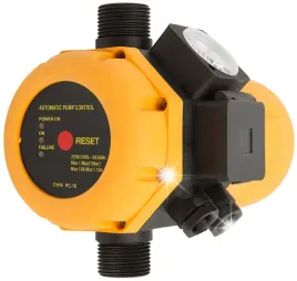 wlacznik-wylacznik-pc-16-automat-suchobieg-autorestart-ibo