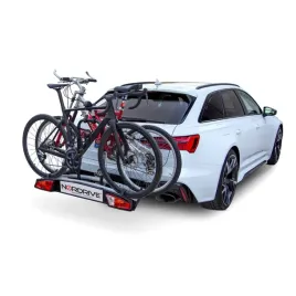 bagaznik-rowerowy-nordrive-n50410-elix-2-na-hak-do-2-rowerow