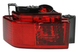 opel-meriva-a-03-06-lampa-p-mgielna-tylna-lewa-tyc