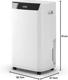 osuszacz-powietrza-olimpia-splendid-aquaria-s1-20-p-3-w-1-wi-fi-24-litry