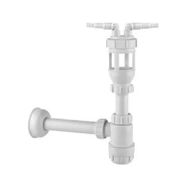 syfon-do-odprowadzania-zrzutu-popluczyn-butelkowy-bialy-solidny-hc2-funnel