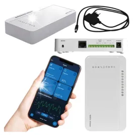 eh-01-lite-centrala-sterujaca-sinum-smart-home-bramka-inteligentny-dom-tech