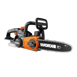 pila-lancuchowa-worx-wg322e-9