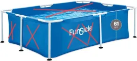 stelaz-do-basenu-funsicle-213-m-x-152-m-x-061-m-bez-materialu-pvc