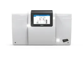 sterownik-regulator-instalacji-c-o-opentherm-i-2-plus-obsluga-2-silownikow