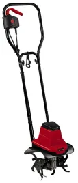 glebogryzarka-einhell-gc-rt-7530-30-cm-750-w