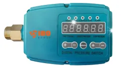 elektroniczny-sterownik-wylacznik-wlacznik-cisnieniowy-suchobieg-ibopress