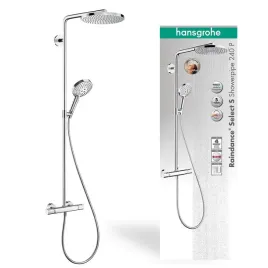 zestaw-prysznicowy-z-termostatem-hansgrohe-raindance-select-s-27633000