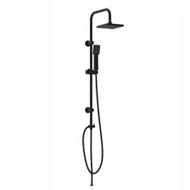 zestaw-prysznicowy-natynkowy-z-sluchawka-eisl-easy-energy-170-x-170-mm