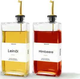zestaw-szklanych-buteleczek-na-olej-2x500ml-bikalan