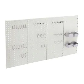 tablica-warsztatowa-narzedziowa-amazon-basics-4szt-48-elementow