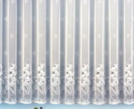 firanka-heimtexland-zakardowa-biala-245x300-cm-kwiatowy-wzor