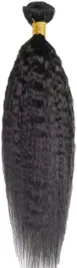 wiazki-ludzkich-wlosow-yaki-wave-virgin-brazilian-remy-hair-16-cali