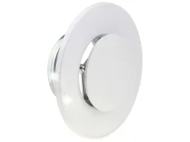 anemostat-darco-nawiewny-wywiewny-125-mm-bialy-metalowy-okragly-uniwersalny