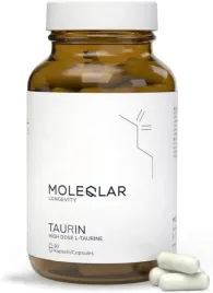 tauryna-kapsulki-90-sztuk-2550-mg-wysokiej-czystosci-l-tauryna-na-porcje