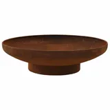 palenisko-57-cm-stal