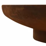 palenisko-57-cm-stal-stan-nowy