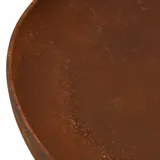 palenisko-57-cm-stal-wysokosc-16-cm