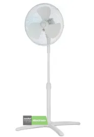 wentylator-podlogowy-comfee-cfs40pw00a2-oscylacja-90-cicha-praca