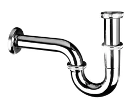 syfon-odplyw-umywalkowy-rurowy-ozdobny-mosiezny-chromowany-fi-32mm-solidny