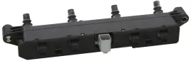 cewka-zaplonowa-valeo-245097-4-pin