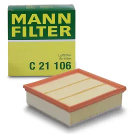 filtr-powietrza-mann-filter-c-21-106
