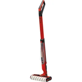 odkurzacz-einhell-cleanexxo-solo-do-czyszczenia-twardych-podlog-tryb-boost