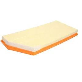 filtr-powietrza-mann-filter-c-45-004