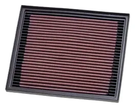 filtr-powietrza-kandn-filters-33-2119