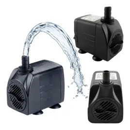 pompa-do-fontanny-oczka-stawu-1500l-h-25w-regulacja-wydajnosci-hsb-950
