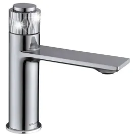 bateria-kran-do-umywalki-umywalkowa-lazienkowa-stojaca-decor-chrom-click-on