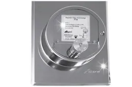 regulator-ciagu-do-wyczystki-prostokatny-podcisnienia-125x185mm-darco-rcw