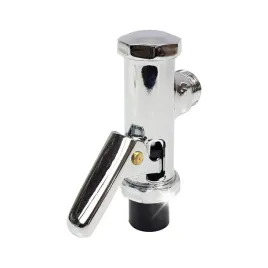 automat-splukujacy-spluczka-zawor-wc-3-4-chrom-tycner