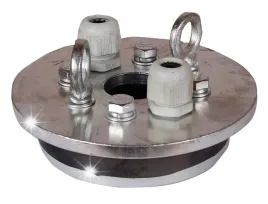 glowica-studzienna-110-32mm-stal-ocynkowana-do-studni-glebinowej-przelotowa