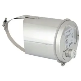 regulator-ciagu-kominowego-z-opaska-na-rure-120-200-mm-stal-nierdzewna-inox