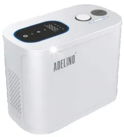 pompa-hydrofor-do-wody-z-falownikiem-automatyczna-enerooszczedna-cicha-230v