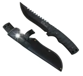 noz-taktyczny-wojskowy-mysliwski-turystyczny-solidny-z-kabura-310-mm-bowie