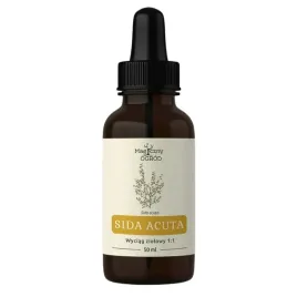 nanga-wyciag-ziolowy-nanga-sida-acuta-1-1-50-ml