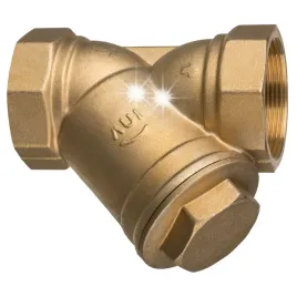 filtr-mechaniczny-do-wody-skosny-5-4-dn32-gwint-wewnetrzny-mosiadz-mocny