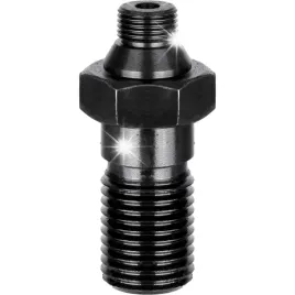 adapter-czop-1-1-4-na-r-1-2-do-otwornicy-diamentowej-korony-c8270-richmann
