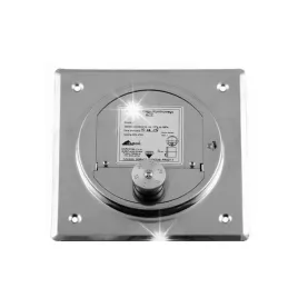 regulator-ciagu-kominowego-prostokatny-140x140mm-solidny-stal-inox-darco