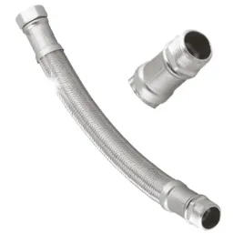 waz-przylaczeniowy-zbrojony-l-100cm-3-4-wz-do-wysokich-temperatur-110c