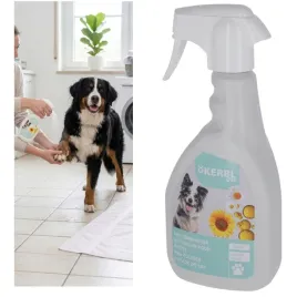 kerbl-paw-cleaner-czyscik-spray-czyszczacy-do-lap-po-spacerze-z-blota-500ml