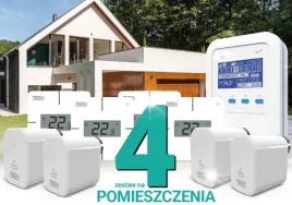 bezprzewodowy-zestaw-ogrzewania-grzejnikowego-1x-wifi-8s-4x-r-8x-4x-stt-869