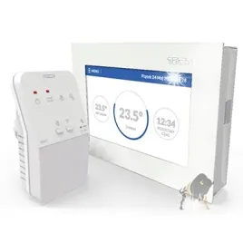 sterownik-regulator-termostat-pokojowy-bialy-st-283-c-wifi-wg-11-0396-tech