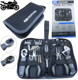 oxford-tool-kit-pro-narzedzia-motocyklisty-zestaw