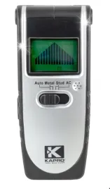 wykrywacz-detektor-przewodow-elektroniczny-do-drewna-metalu-rur-miedzianych